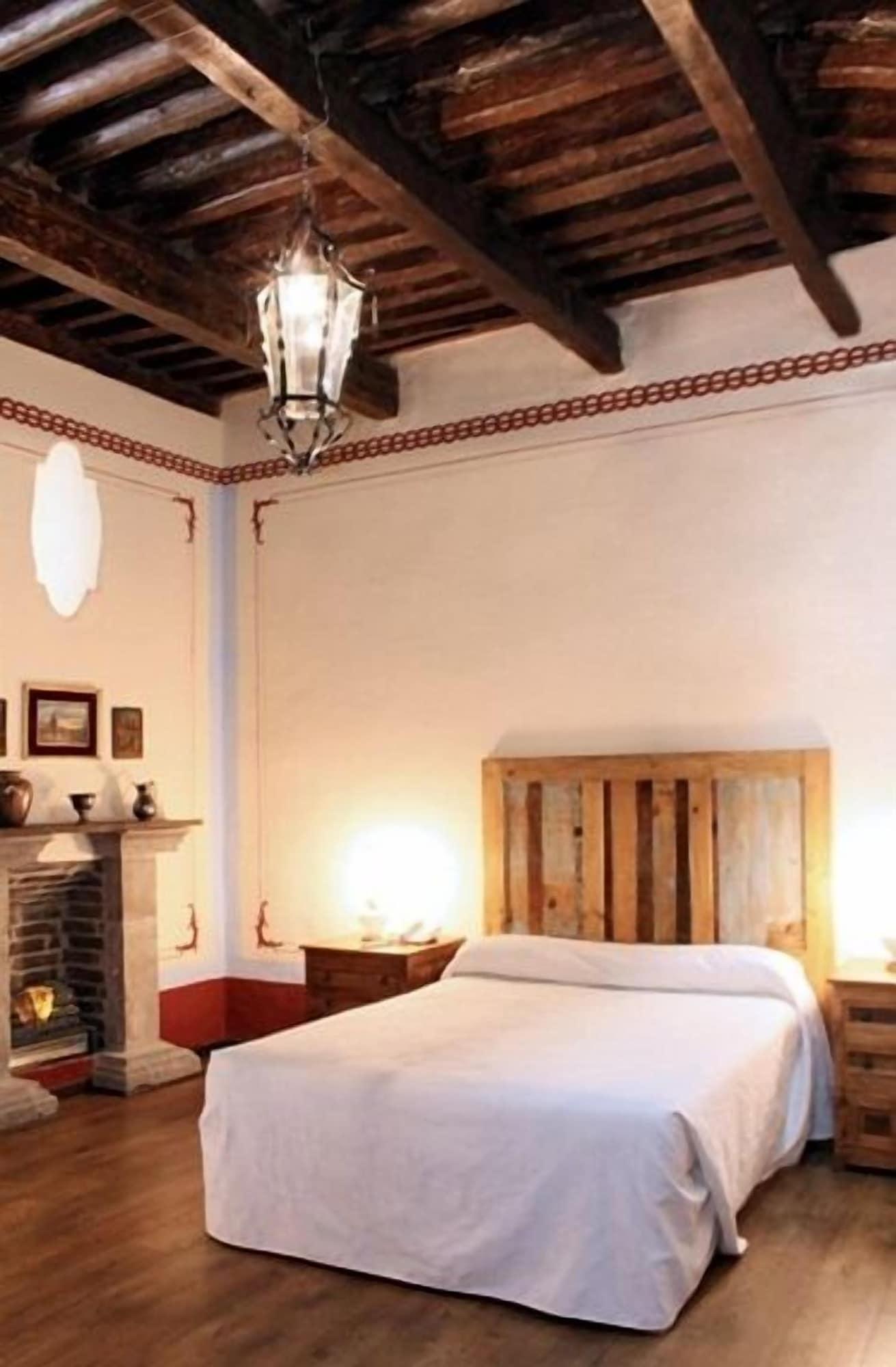 Hotel Casa De La Palma Travel Пуэбла Экстерьер фото