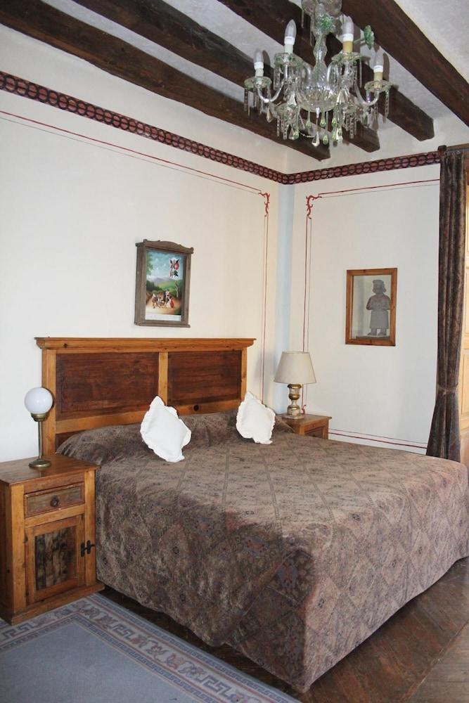 Hotel Casa De La Palma Travel Пуэбла Экстерьер фото
